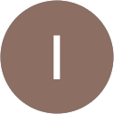 Isa Wessels profielfoto