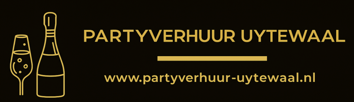 FireShot Capture 2333 – content (1536×1024) – [chatgpt.com]